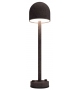 Boleto Martinelli Luce Floor Lamp