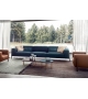 1+1 Pianca Coffee Table