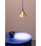 Jewel Mono Axo Light Suspension