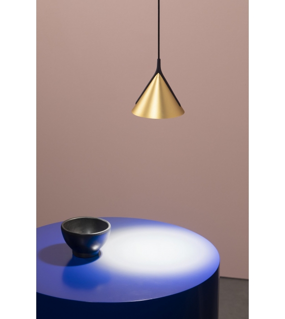 Jewel Mono Axo Light Pendant Lamp