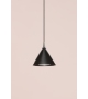 Jewel Mono Axo Light Suspension