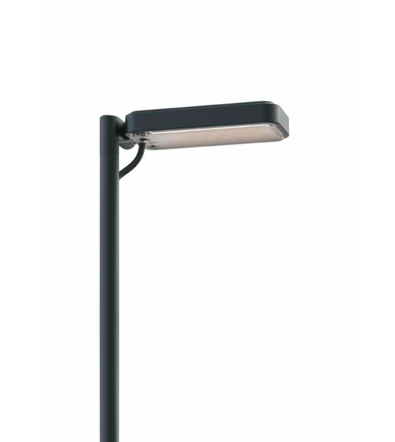 Flia Luceplan Lampadaire Portable