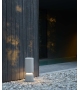 Nui Luceplan Floor Lamp