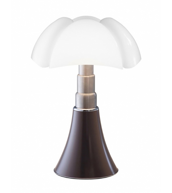 Pipistrello 4.0 Martinelli Luce Lampe de Table/Lampadaire