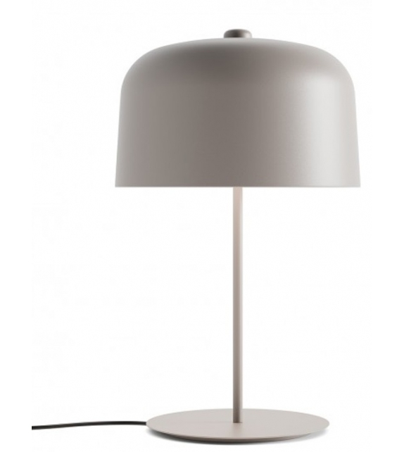 Zile Luceplan Lampe De Table