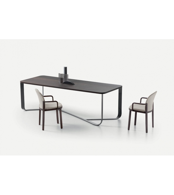 Confluence Pianca Table