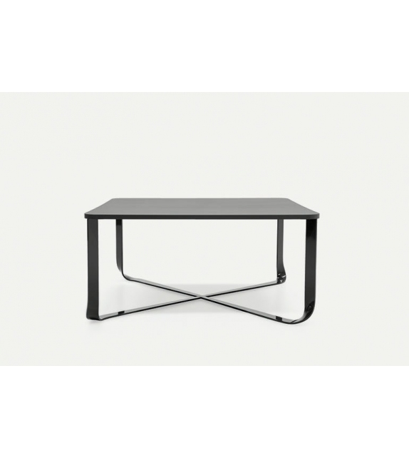 Confluence Pianca Table