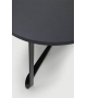 Confluence Pianca Table