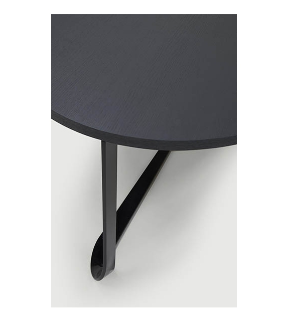 Confluence Pianca Table