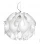 Flora Slamp Pendant Lamp