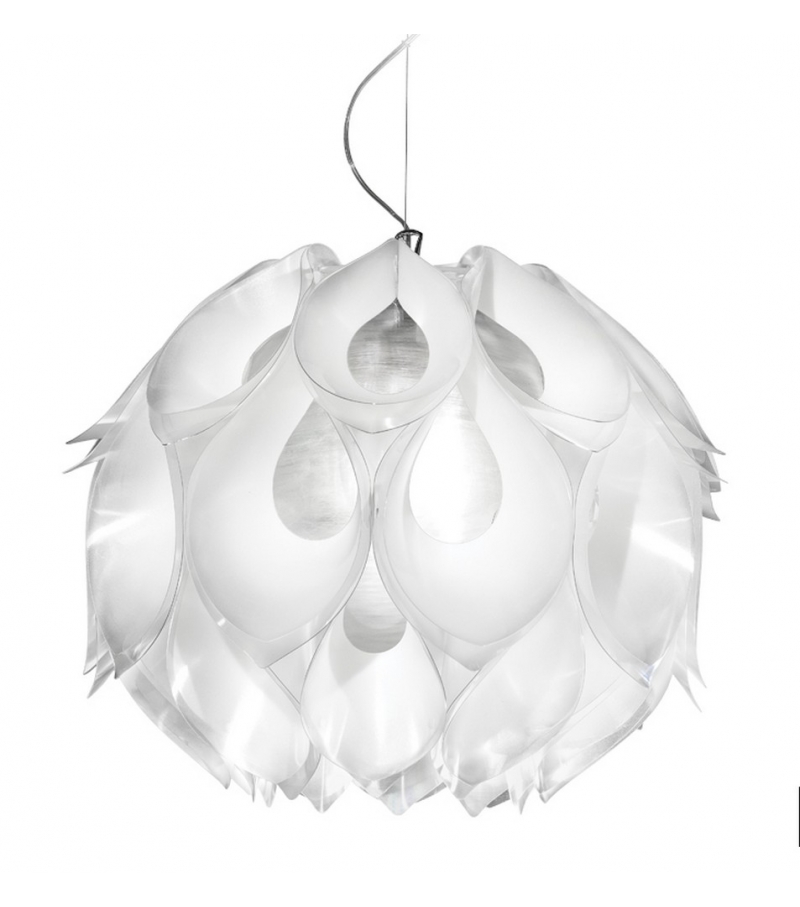 Flora Slamp Pendant Lamp