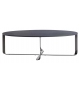 Confluence Pianca Table