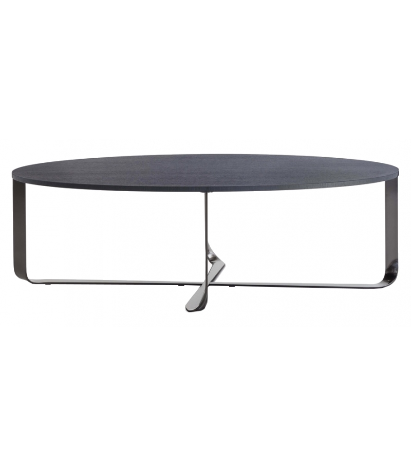 Confluence Pianca Table