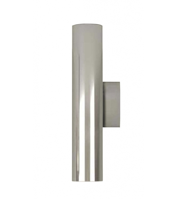 Koko Uno Martinelli Luce Wall Lamp