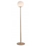 Lita Luceplan Floor Lamp