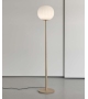 Lita Luceplan Floor Lamp