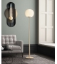 Lita Luceplan Lampadaire