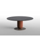 Ettore Pianca Round Table