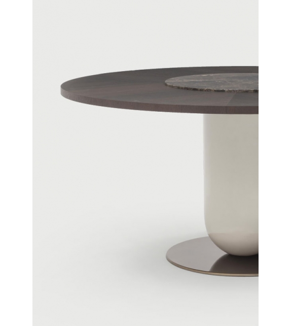 Ettore Pianca Round Table