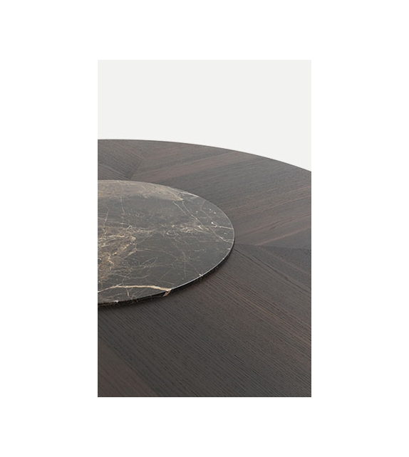 Ettore Pianca Round Table