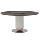 Ettore Pianca Round Table