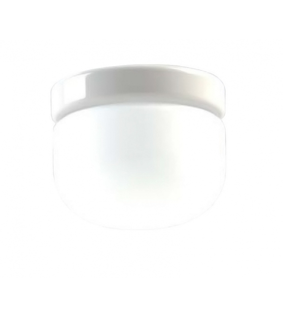 Delux Martinelli Luce Lampada da Soffitto