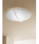 Nelly Axo Light Ceiling Lamp