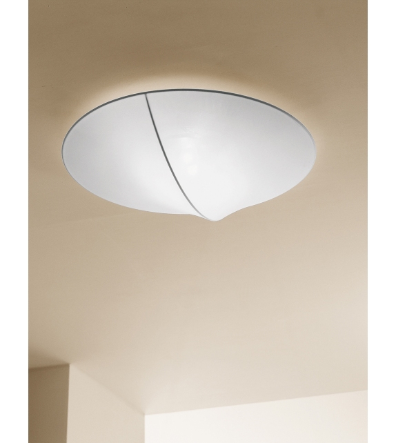 Nelly Axo Light Ceiling Lamp