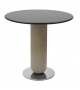 Ettore Pianca Round Table