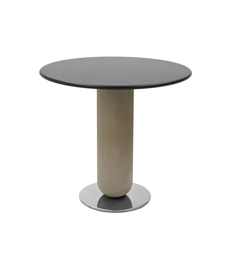 Ettore Pianca Round Table