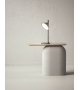 Orchid Axo Light Lampe de Table