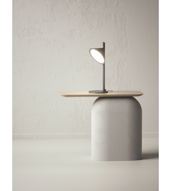 Orchid Axo Light Lampe de Table