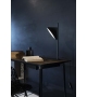 Orchid Axo Light Table Lamp