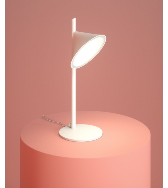 Orchid Axo Light Lampe de Table