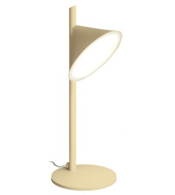 Orchid Axo Light Lampe de Table