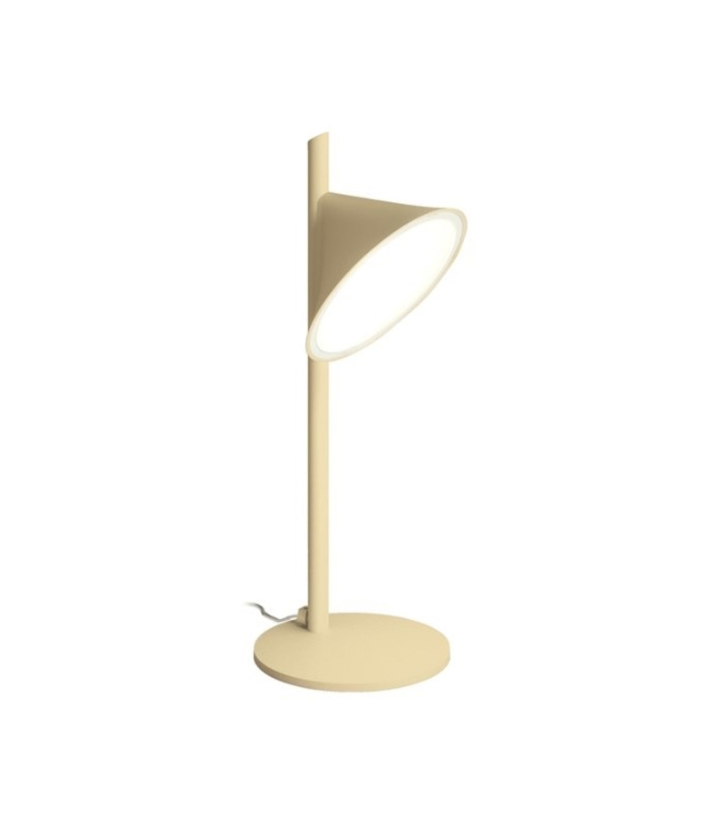 Orchid Axo Light Lampe de Table