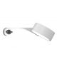 Toggle Martinelli Luce Wall Lamp