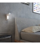 Toggle Martinelli Luce Wall Lamp