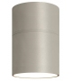 Pivot Axo Light Lampada da Soffitto