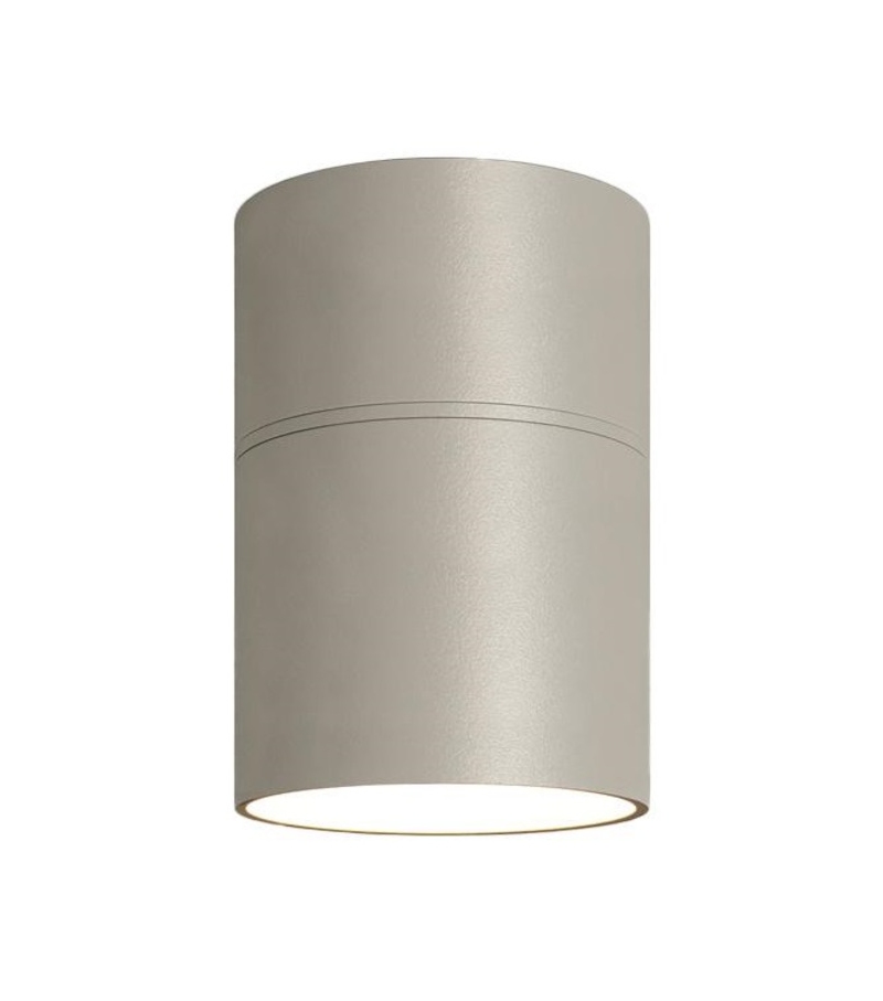 Pivot Axo Light Ceiling Lamp