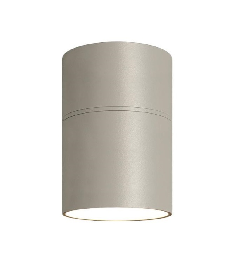 Pivot Axo Light Lampada da Soffitto