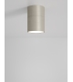 Pivot Axo Light Ceiling Lamp