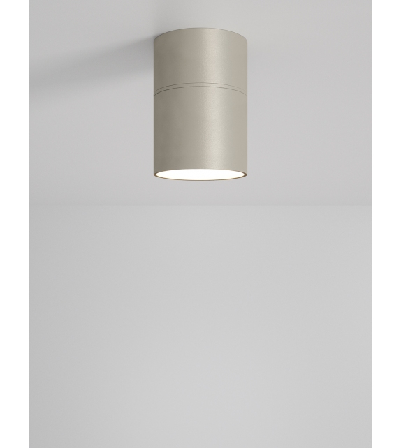 Pivot Axo Light Lampada da Soffitto