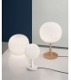 Lita Luceplan Table Lamp