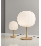 Lita Luceplan Table Lamp