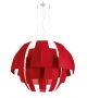 Plumage Axo Light Suspension