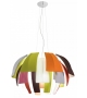 Plumage Axo Light Suspension