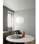 Lita Luceplan Pendant Lamp