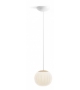 Lita Luceplan Pendant Lamp