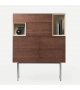 Brema Pianca Sideboard